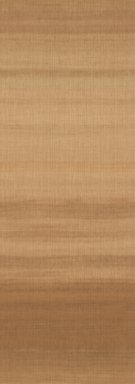 Decoprint , Imani , IMD28112
