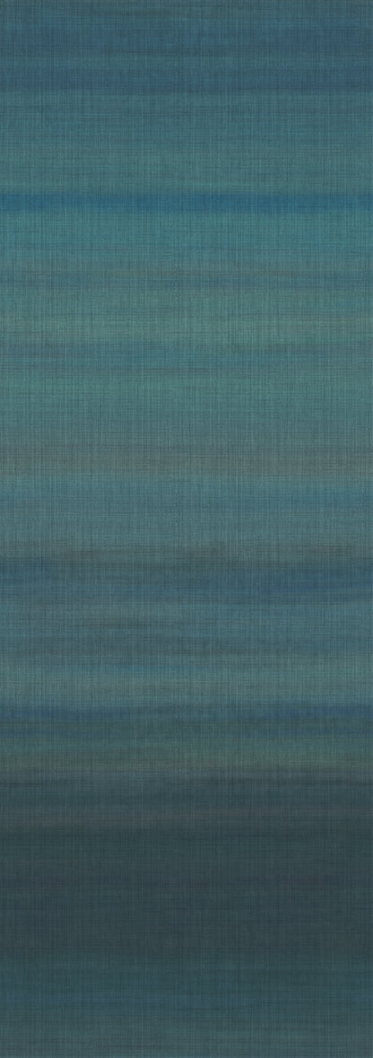Decoprint , Imani , IMD28113