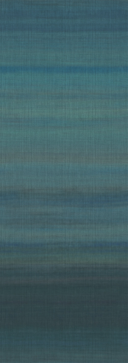 Decoprint , Imani , IMD28113