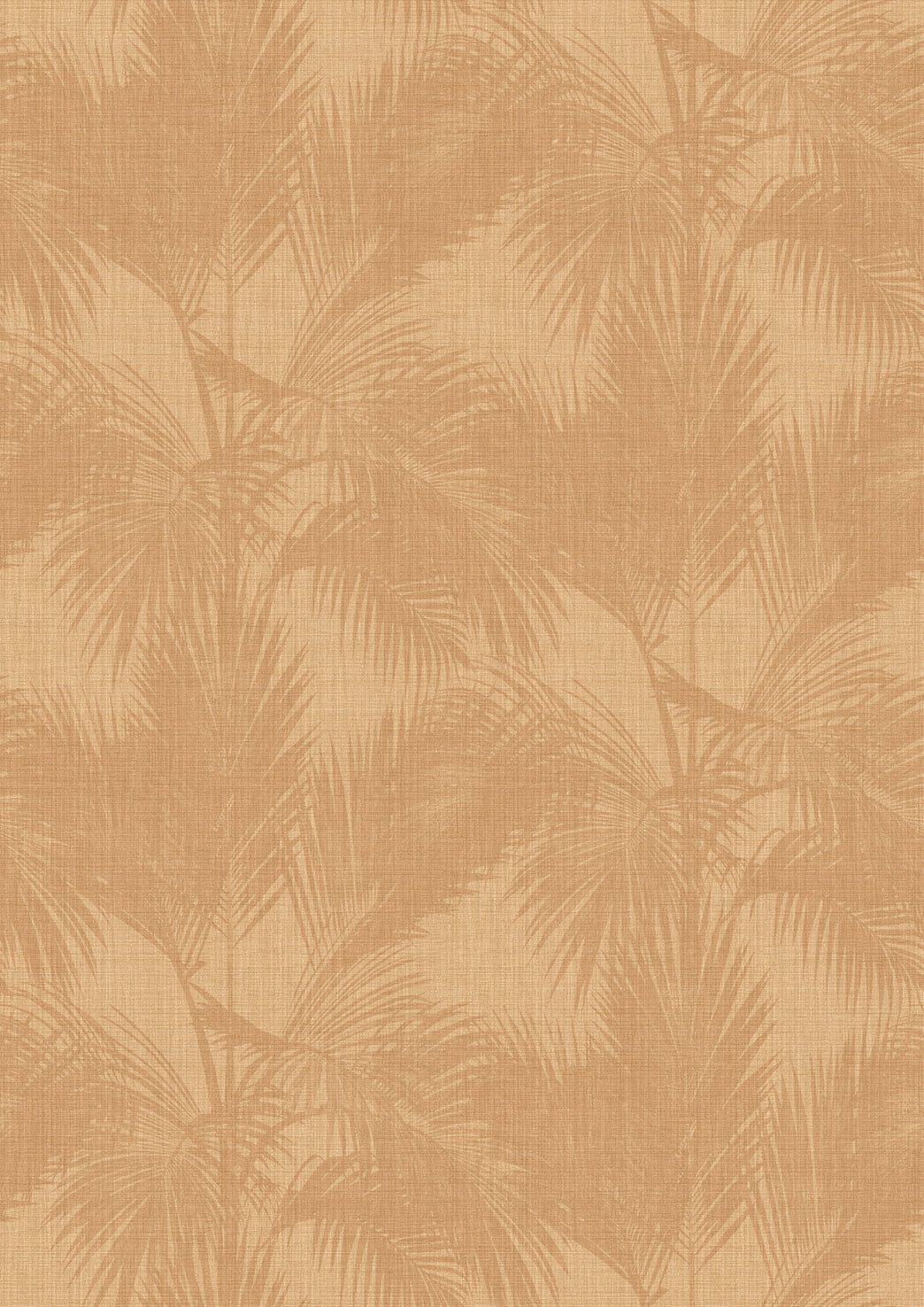 decoprint , imani , imd28120
