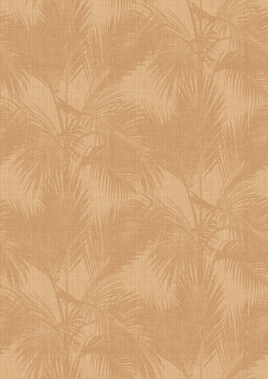 Decoprint , Imani , IMD28120
