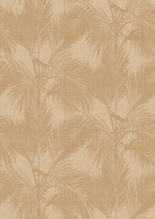 Decoprint , Imani , IMD28121