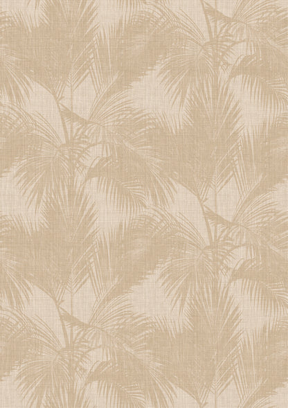 Decoprint , Imani , IMD28122
