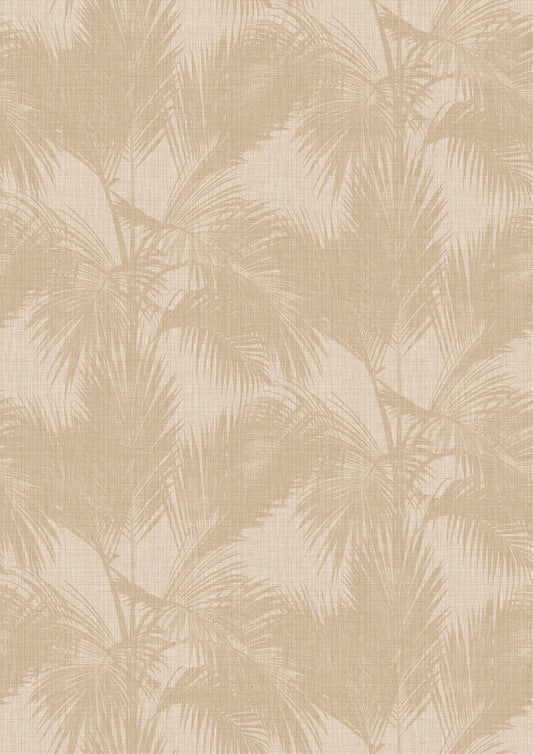 Decoprint , Imani , IMD28122