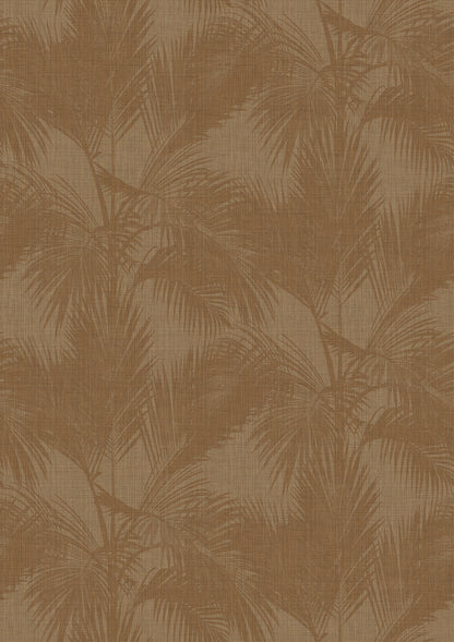 Decoprint , Imani , IMD28123