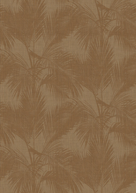 Decoprint , Imani , IMD28123