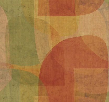 Decoprint , Imani , IMD28130