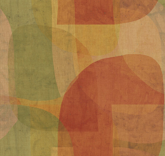 Decoprint , Imani , IMD28130
