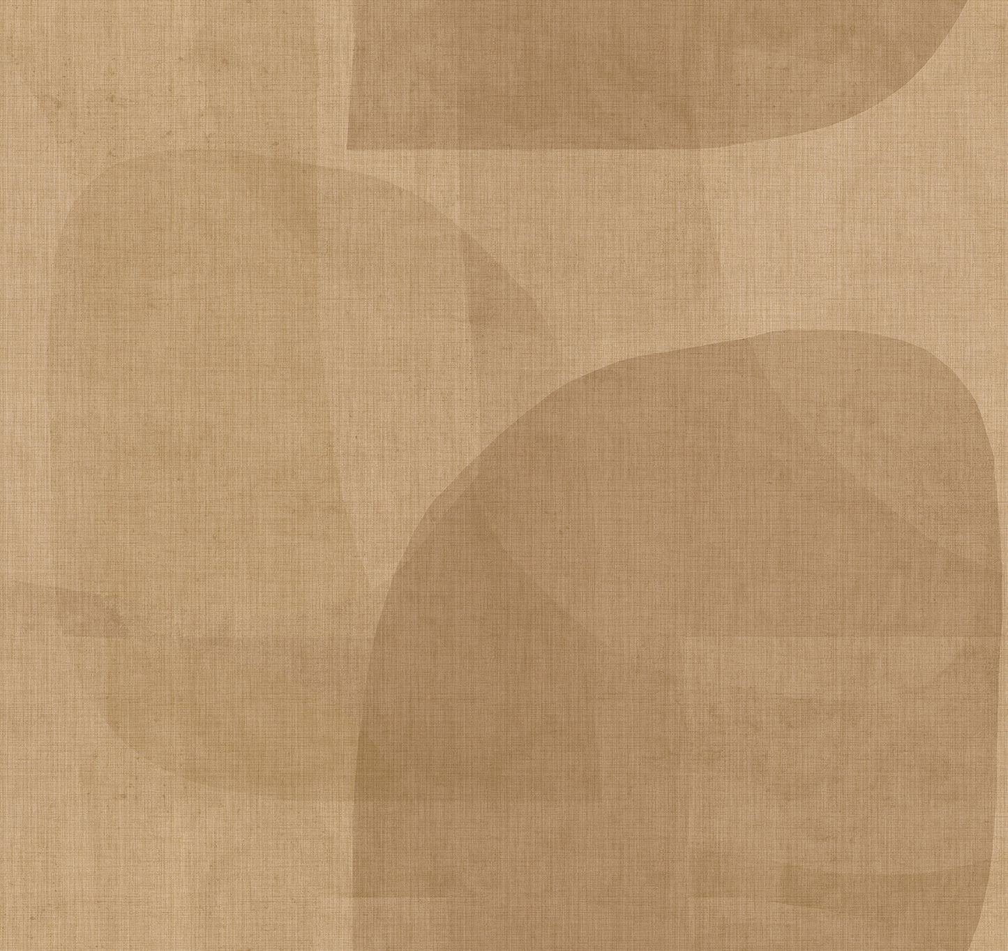 decoprint , imani , imd28131