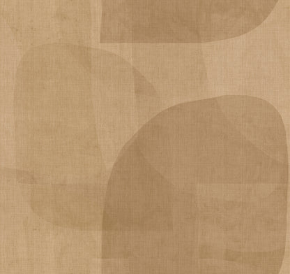 Decoprint , Imani , IMD28131