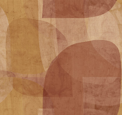 Decoprint , Imani , IMD28132