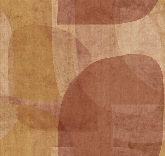 Decoprint , Imani , IMD28132