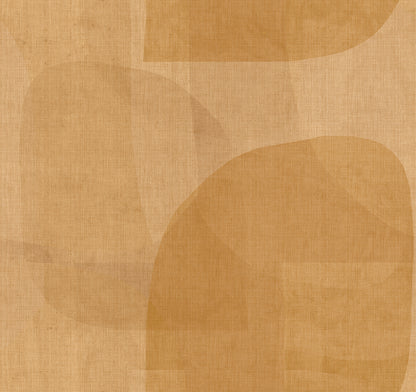Decoprint , Imani , IMD28133