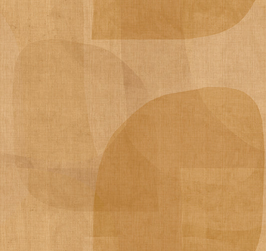 Decoprint , Imani , IMD28133