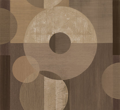 Decoprint , Imani , IMD28140