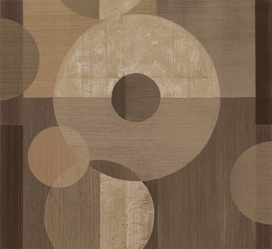 Decoprint , Imani , IMD28140