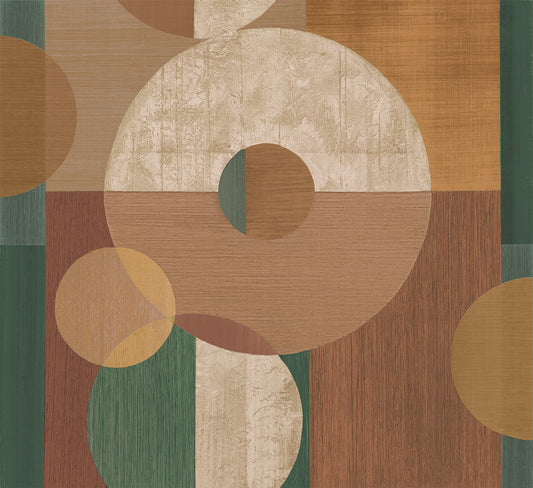 Decoprint , Imani , IMD28141