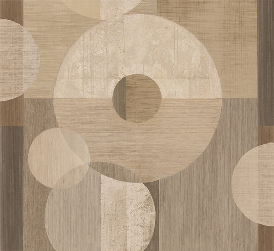 Decoprint , Imani , IMD28142