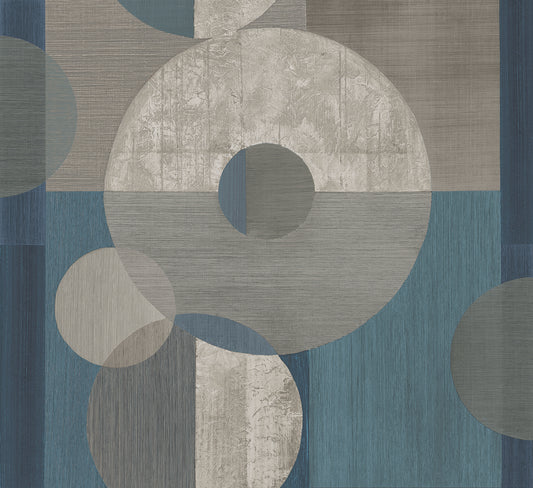 Decoprint , Imani , IMD28143