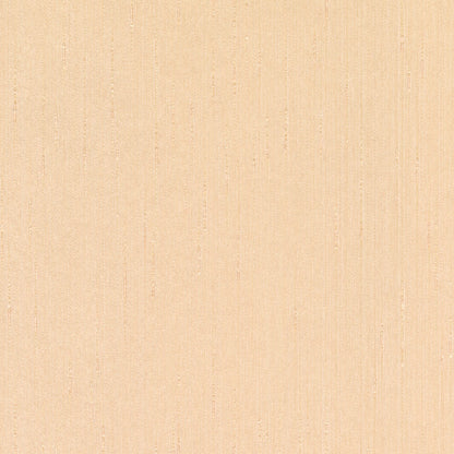Desima , Textile & Style , M2001
