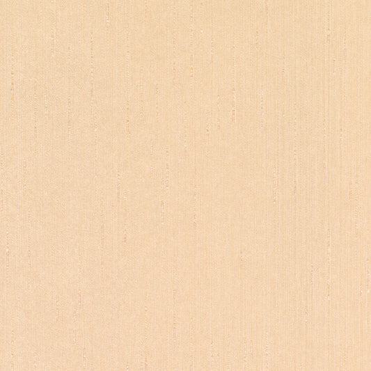 Desima , Textile & Style , M2001