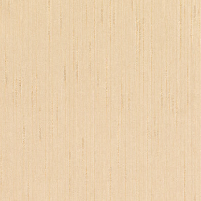 Desima , Textile & Style , M2002