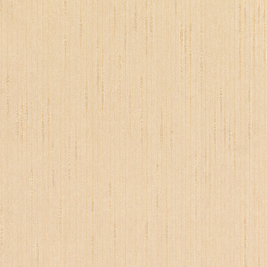 Desima , Textile & Style , M2002