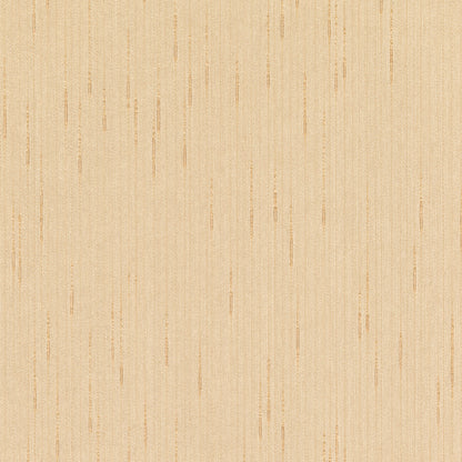 Desima , Textile & Style , M2003