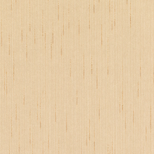 Desima , Textile & Style , M2003