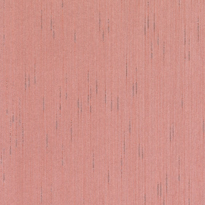 Desima , Textile & Style , M2008