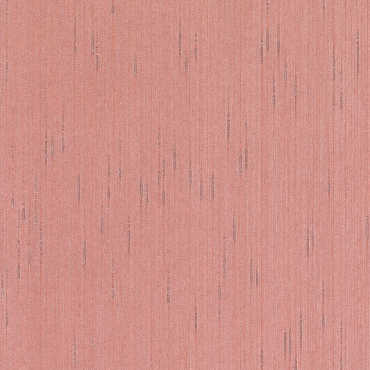 Desima , Textile & Style , M2008