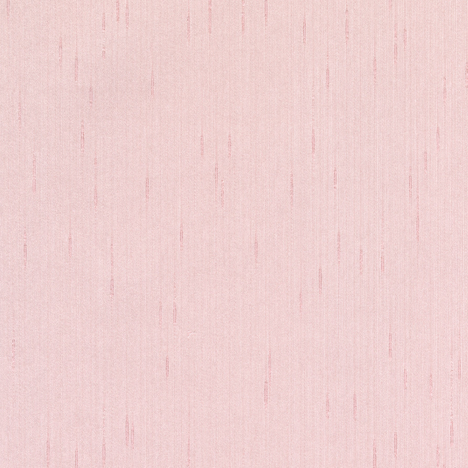 desima , textile & style , m2009