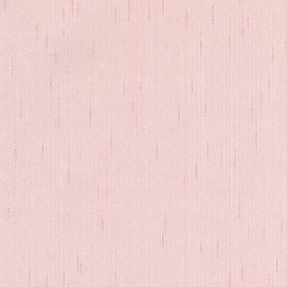 Desima , Textile & Style , M2009