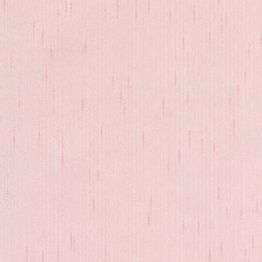 Desima , Textile & Style , M2009