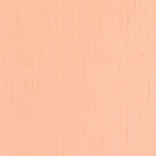 Desima , Textile & Style , M2011