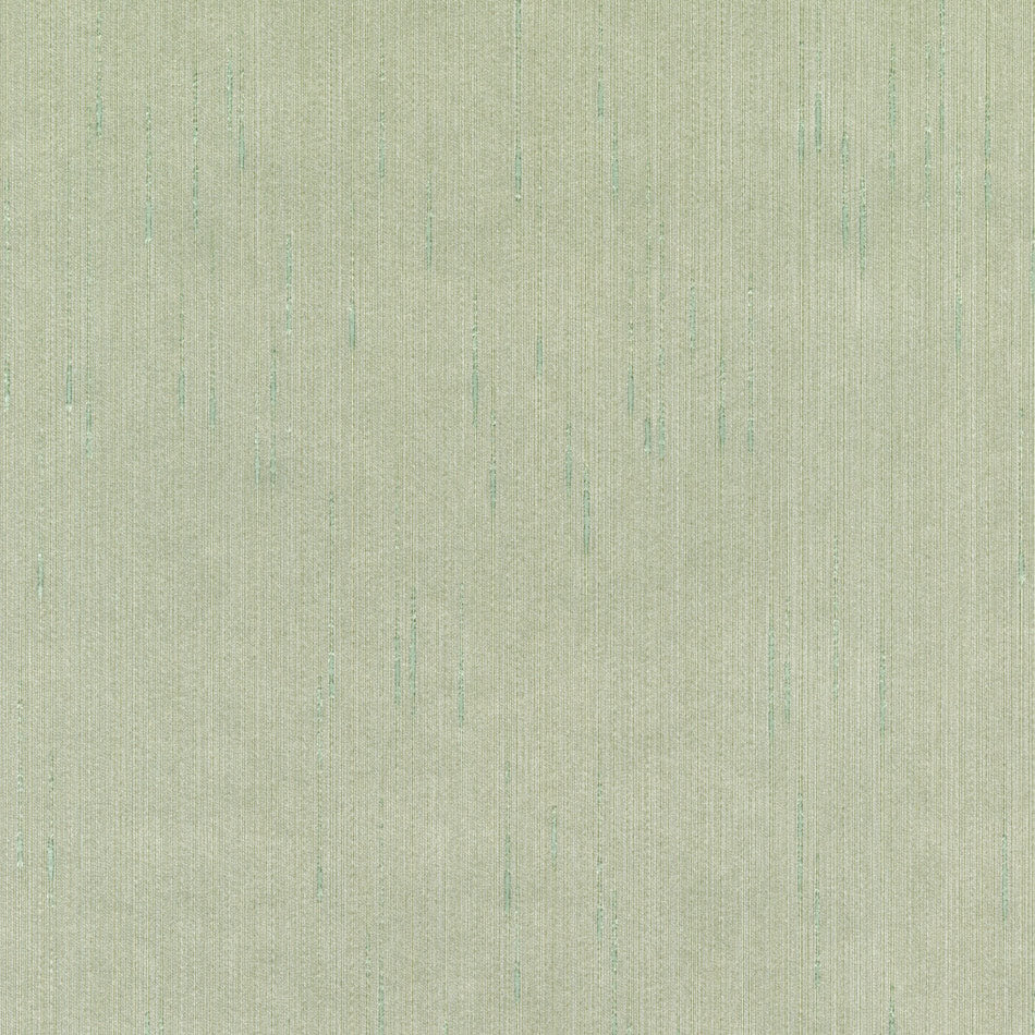 desima , textile & style , m2014