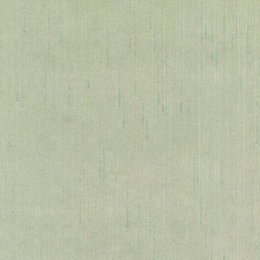 Desima , Textile & Style , M2014