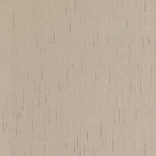 Desima , Textile & Style , M2015