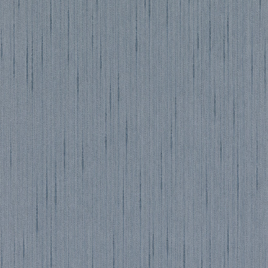 Desima , Textile & Style , M2019