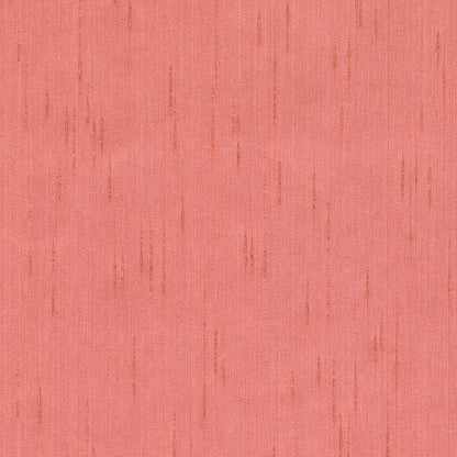 Desima , Textile & Style , M2021