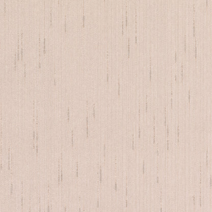 Desima , Textile & Style , M2023