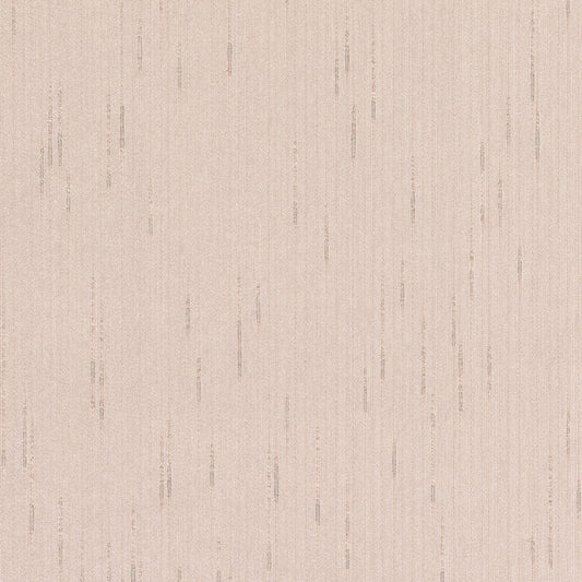 Desima , Textile & Style , M2023