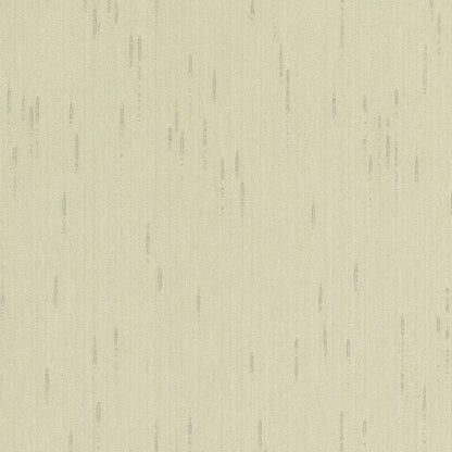 Desima , Textile & Style , M2030
