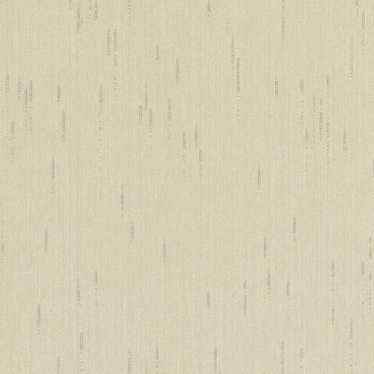 Desima , Textile & Style , M2030