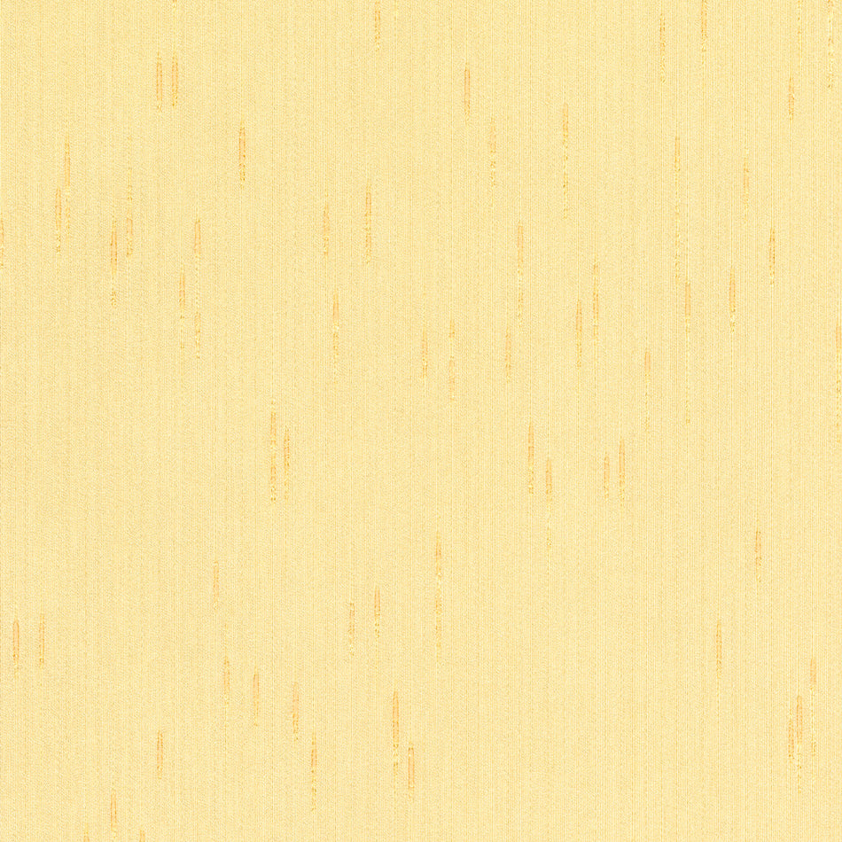 desima , textile & style , m2051