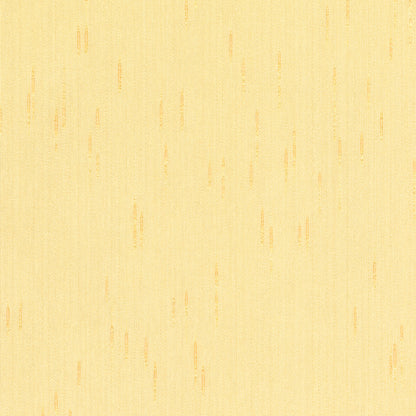 Desima , Textile & Style , M2051