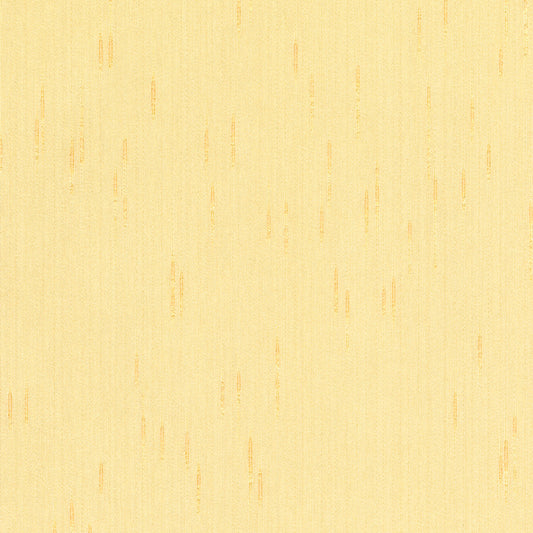 Desima , Textile & Style , M2051