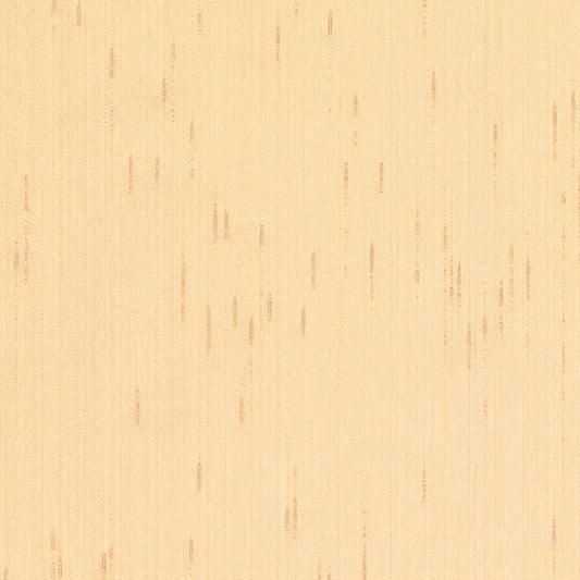Desima , Textile & Style , M2069