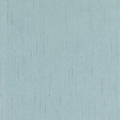 Desima , Textile & Style , M2088