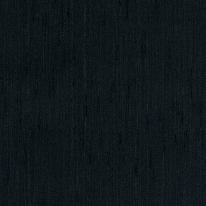 Desima , Textile & Style , M2095